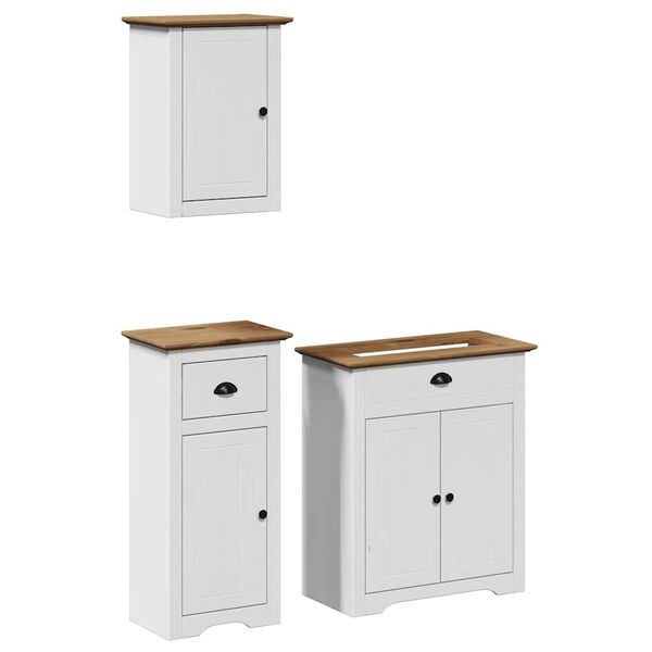 Viser produktbillede 1 af 19