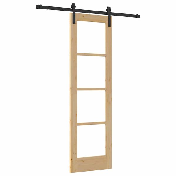 Viser produktbillede 1 af 11