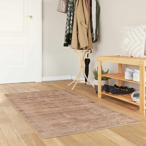 Viser produktbillede 2 af 7