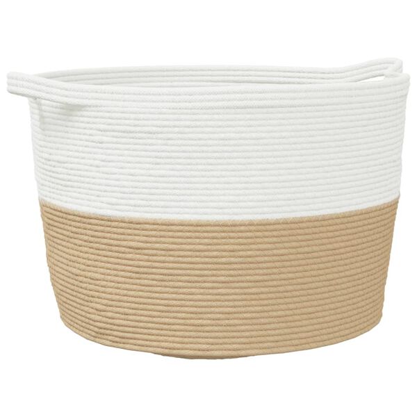 Viser produktbillede 1 af 9