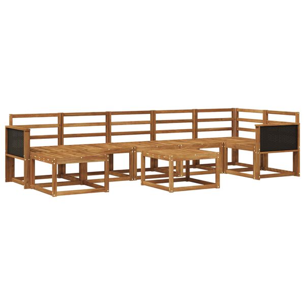 Viser produktbillede 1 af 10