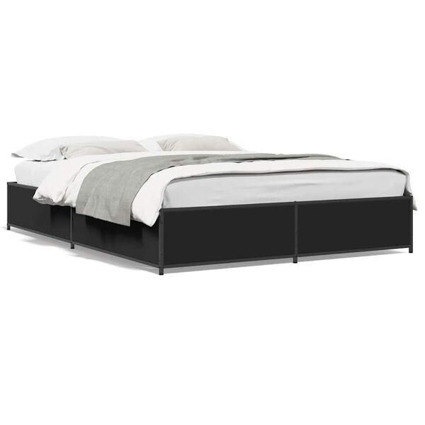 Viser produktbillede 1 af 9