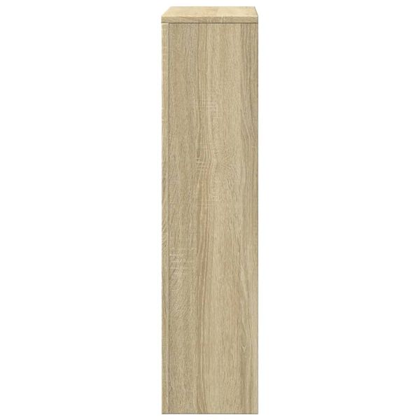 Viser produktbillede 4 af 10