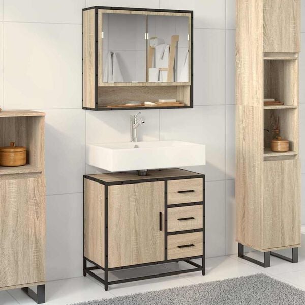 Viser produktbillede 2 af 13