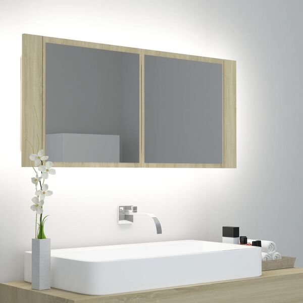 Viser produktbillede 2 af 15