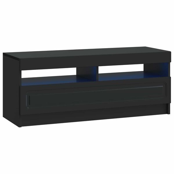 Viser produktbillede 1 af 12