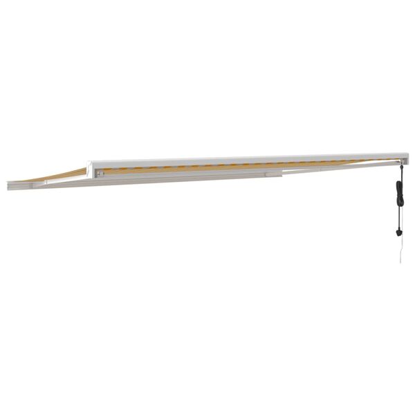 Viser produktbillede 4 af 10