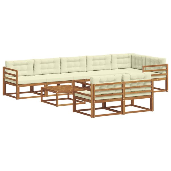 Viser produktbillede 1 af 12