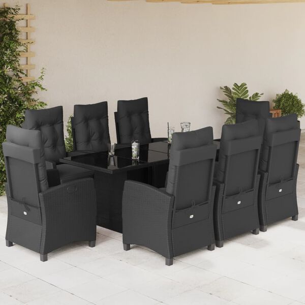 Viser produktbillede 2 af 10