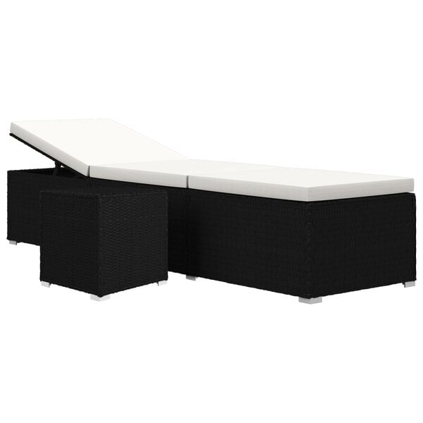 Viser produktbillede 1 af 14
