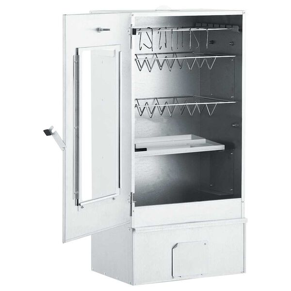 Viser produktbillede 2 af 12
