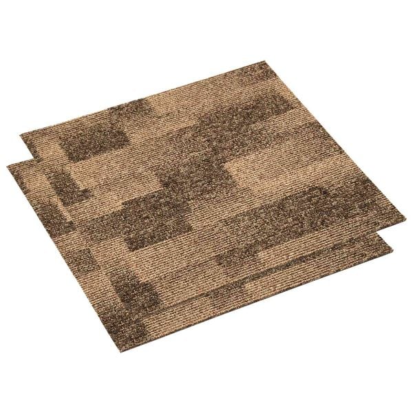 Viser produktbillede 3 af 9