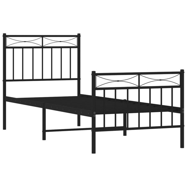 Viser produktbillede 4 af 9