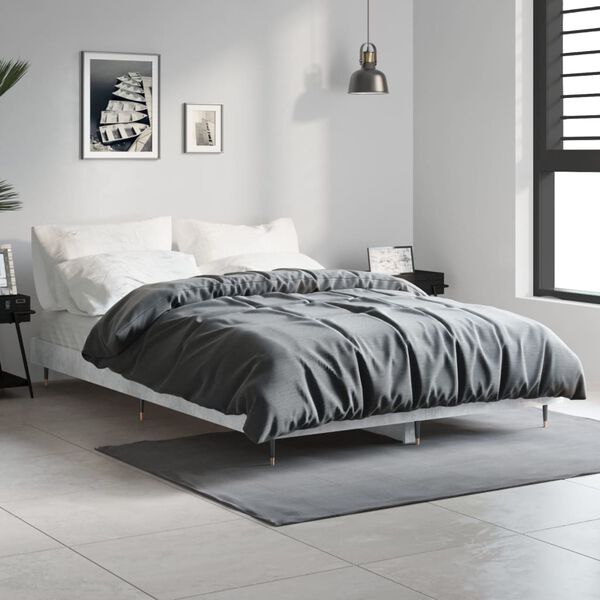 Viser produktbillede 3 af 9