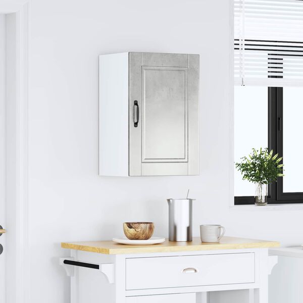 Viser produktbillede 3 af 25