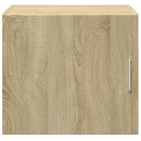 Viser produktbillede 4 af 12