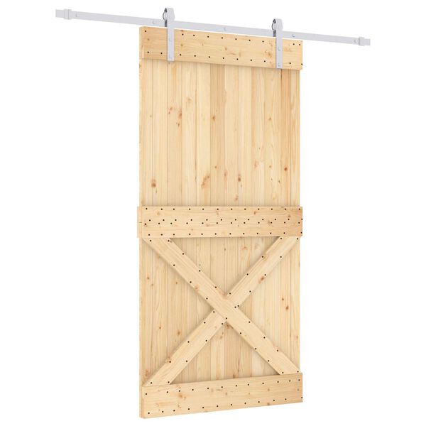 Viser produktbillede 1 af 12