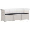 White_and_light_grey