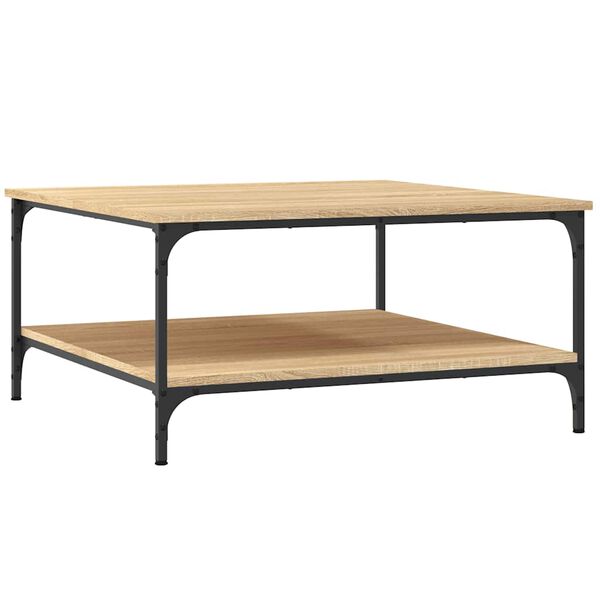 Viser produktbillede 1 af 9