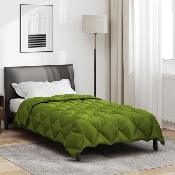 Viser produktbillede 2 af 10
