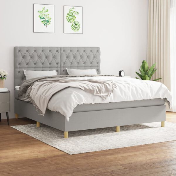 Viser produktbillede 2 af 11