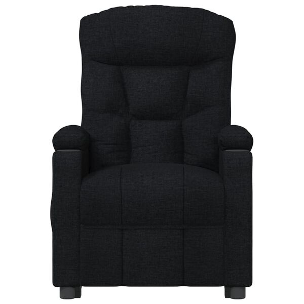 Viser produktbillede 4 af 12