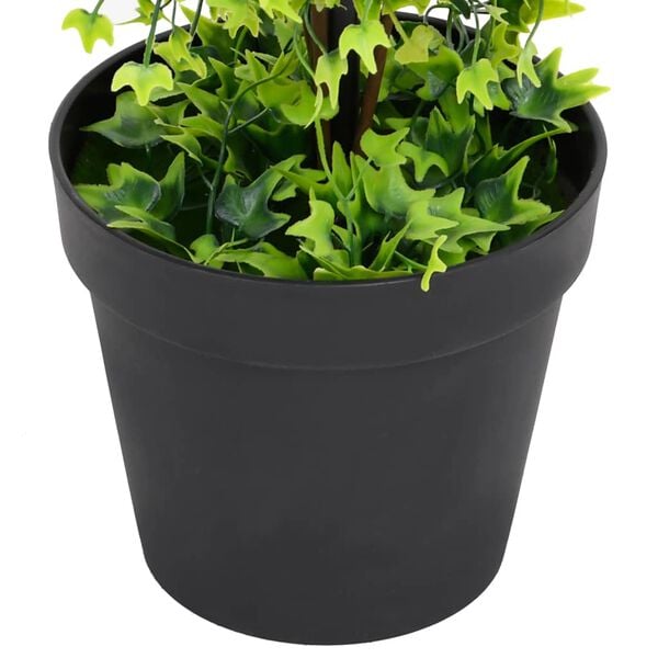 Viser produktbillede 4 af 5