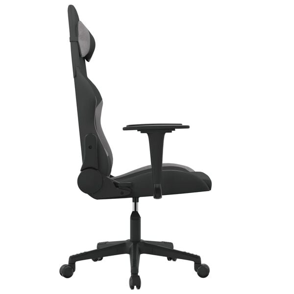 Viser produktbillede 4 af 14