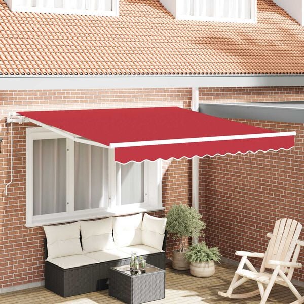 Viser produktbillede 2 af 13