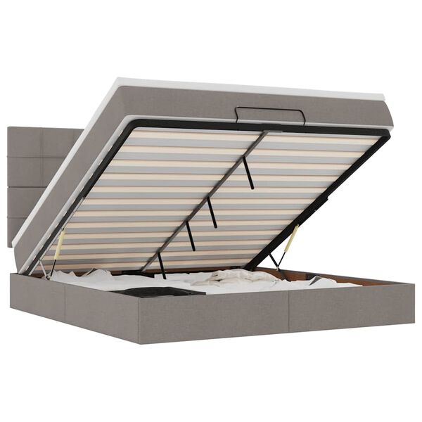 Viser produktbillede 1 af 18