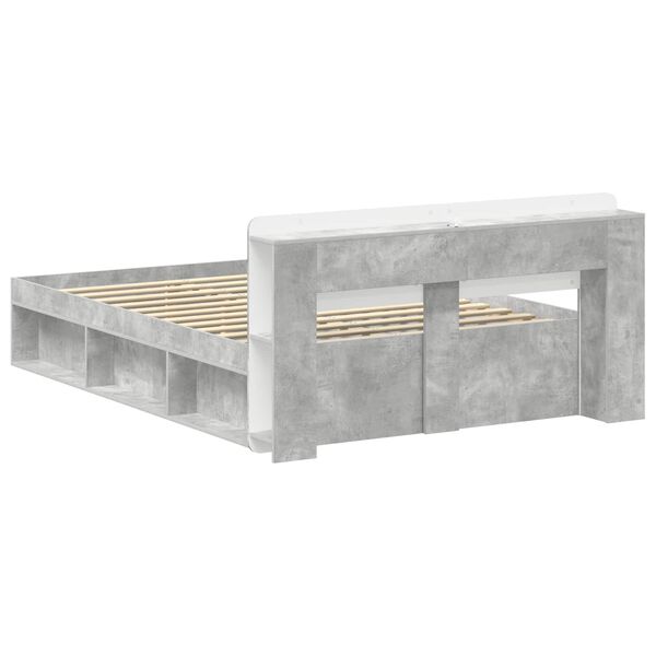 Viser produktbillede 4 af 8