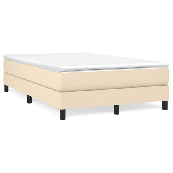 Viser produktbillede 2 af 8