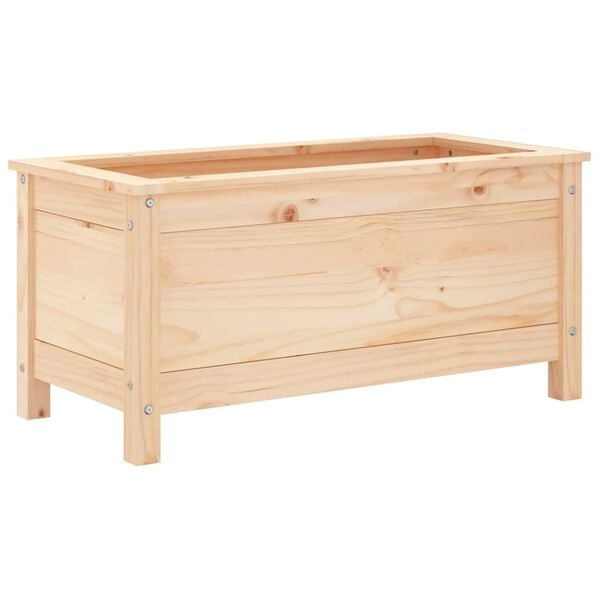 Viser produktbillede 4 af 9