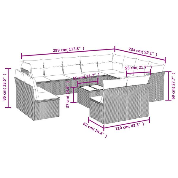 Viser produktbillede 3 af 16