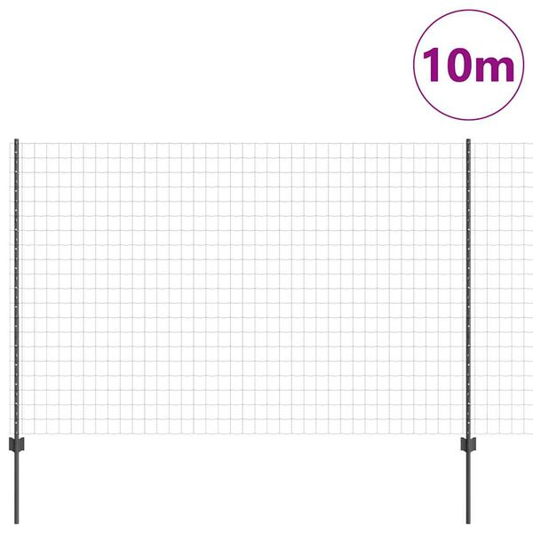 Viser produktbillede 3 af 14