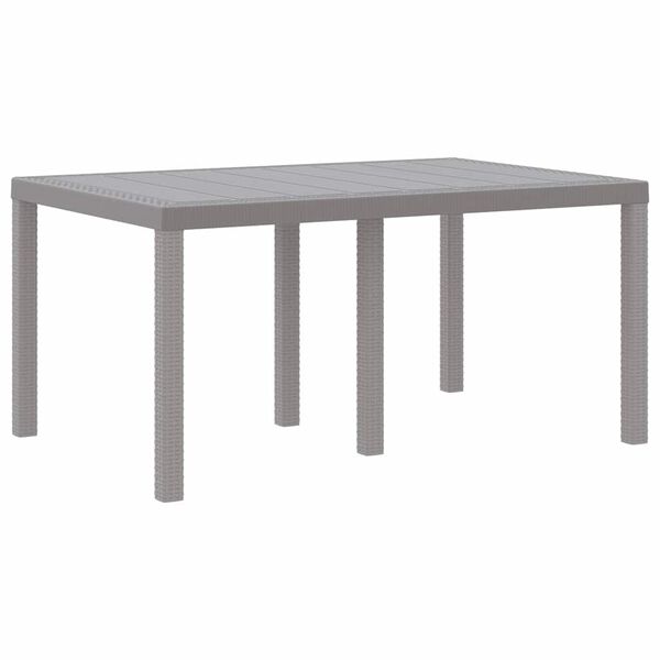 Viser produktbillede 4 af 11