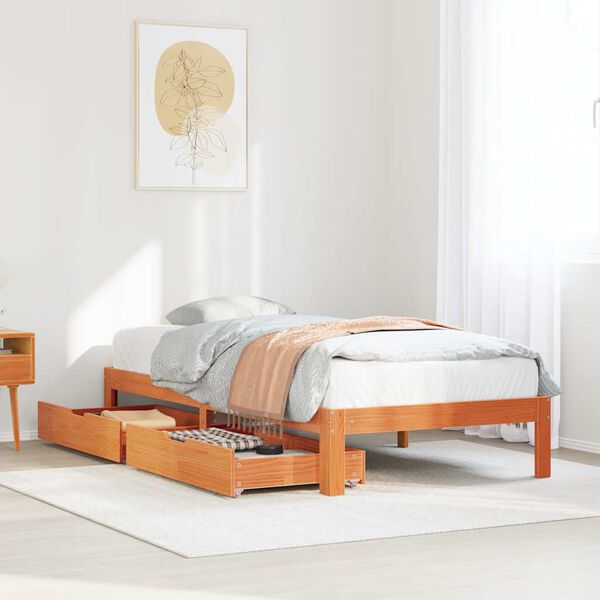 Viser produktbillede 2 af 11