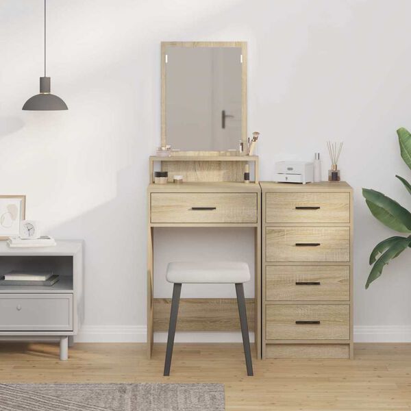 Viser produktbillede 4 af 14
