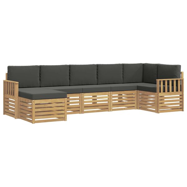 Viser produktbillede 1 af 9