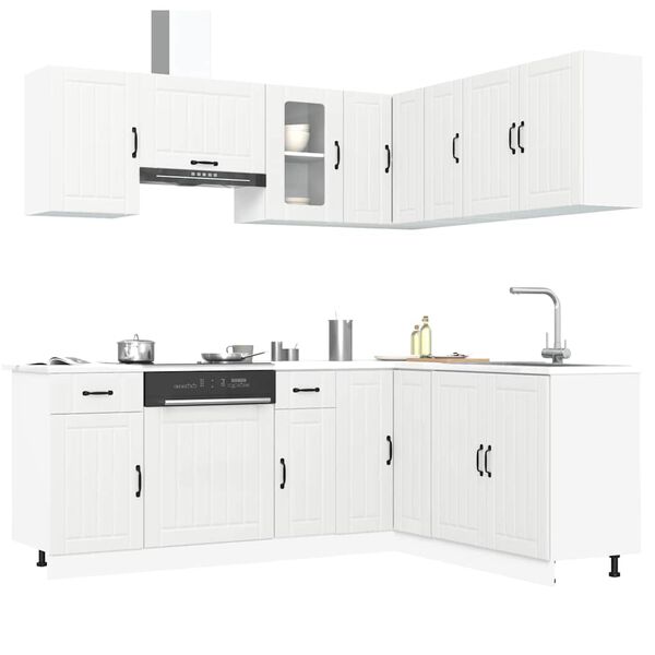 Viser produktbillede 2 af 12