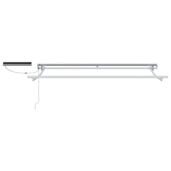 Viser produktbillede 4 af 12