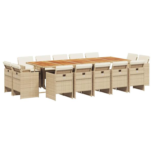 Viser produktbillede 1 af 10