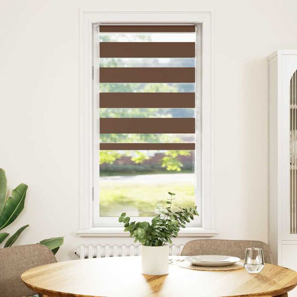 Viser produktbillede 2 af 16