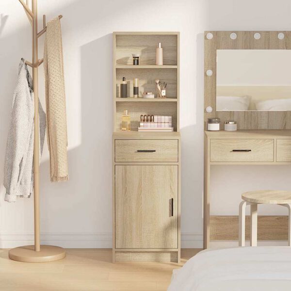 Viser produktbillede 4 af 15