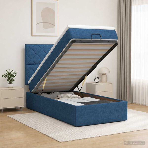 Viser produktbillede 2 af 14