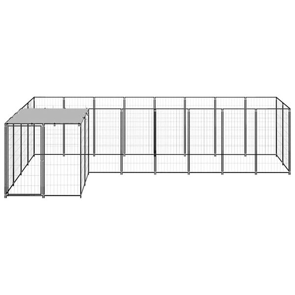 Viser produktbillede 3 af 8
