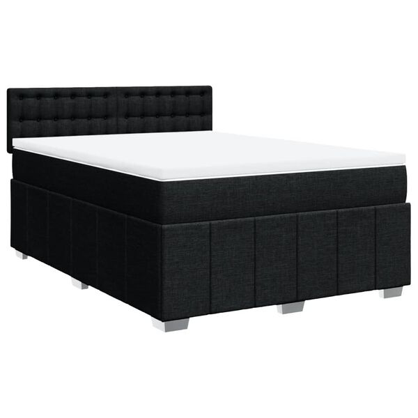 Viser produktbillede 1 af 13