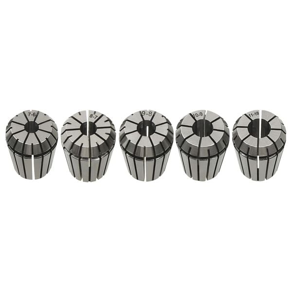 Viser produktbillede 4 af 9