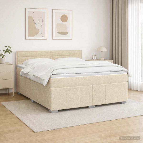 Viser produktbillede 2 af 12
