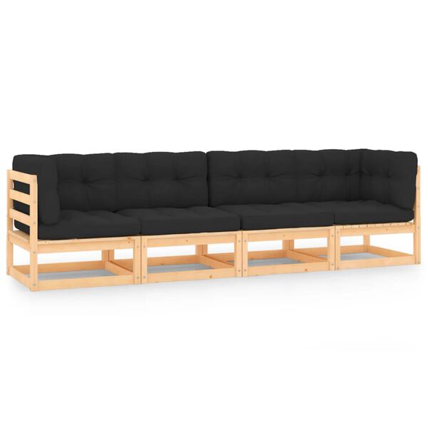 Viser produktbillede 1 af 11